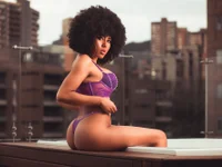 Модель kendall_coxx