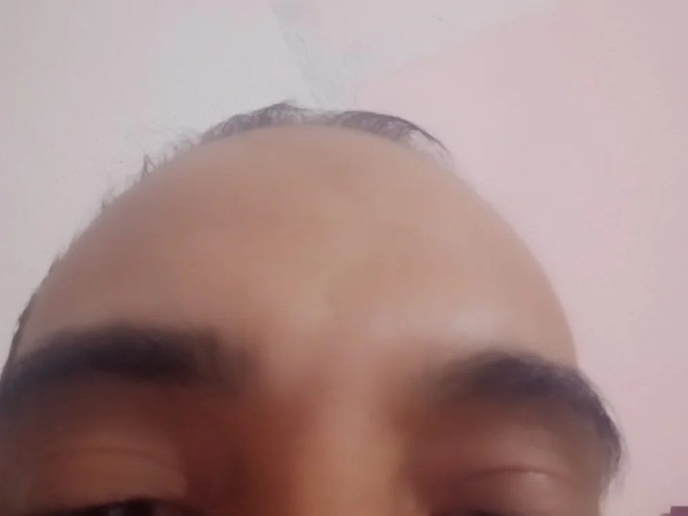doulo123456's Offline XXX Chat