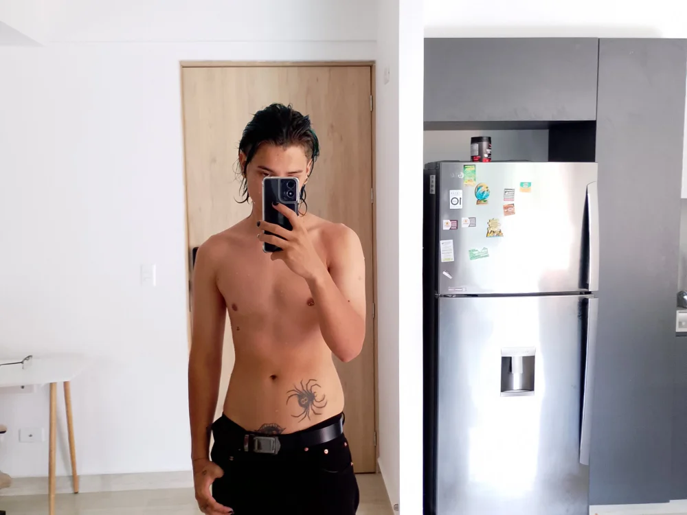 StripDarkPhonk – Offline XXX chat