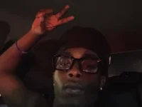 Shiilongaf webcam model