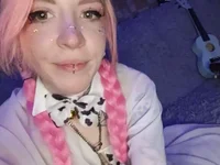 KoryFarmak Obrolan Langsung XXX