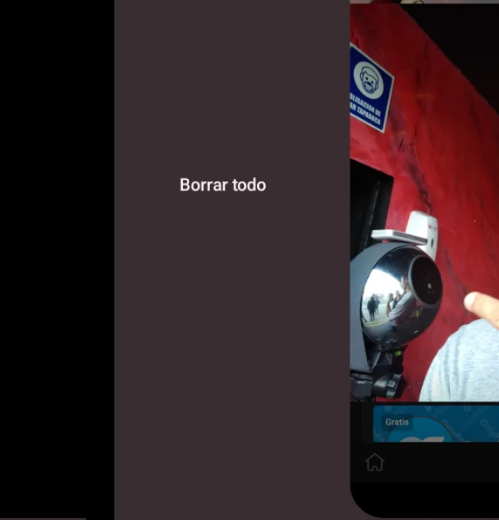 Chatroom XXX hors ligne de 86argentino