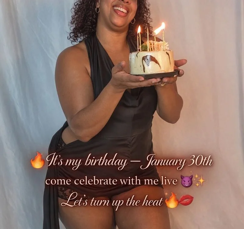 Faver_ Offline XXX Chat