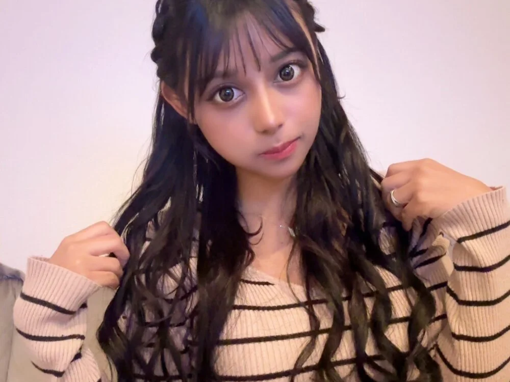 rose_086 離線 XXX 聊天