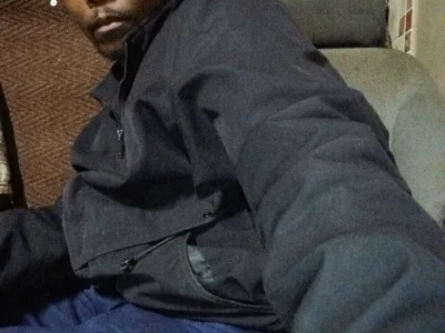 bigtswakalaka profile