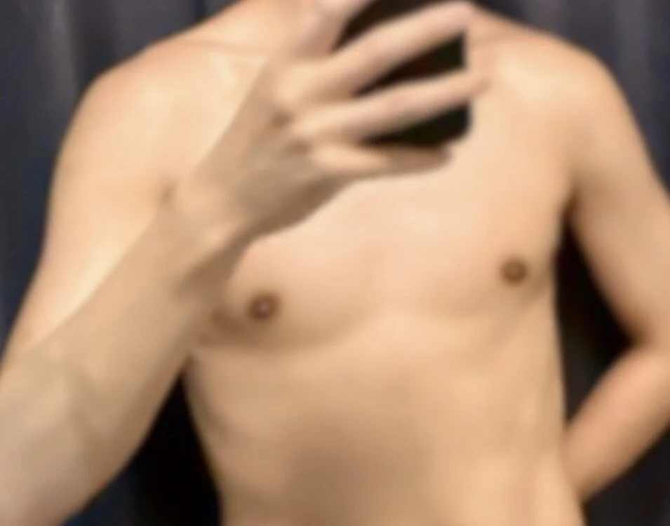 ห้องแชทออฟไลน์ของ menboy5536