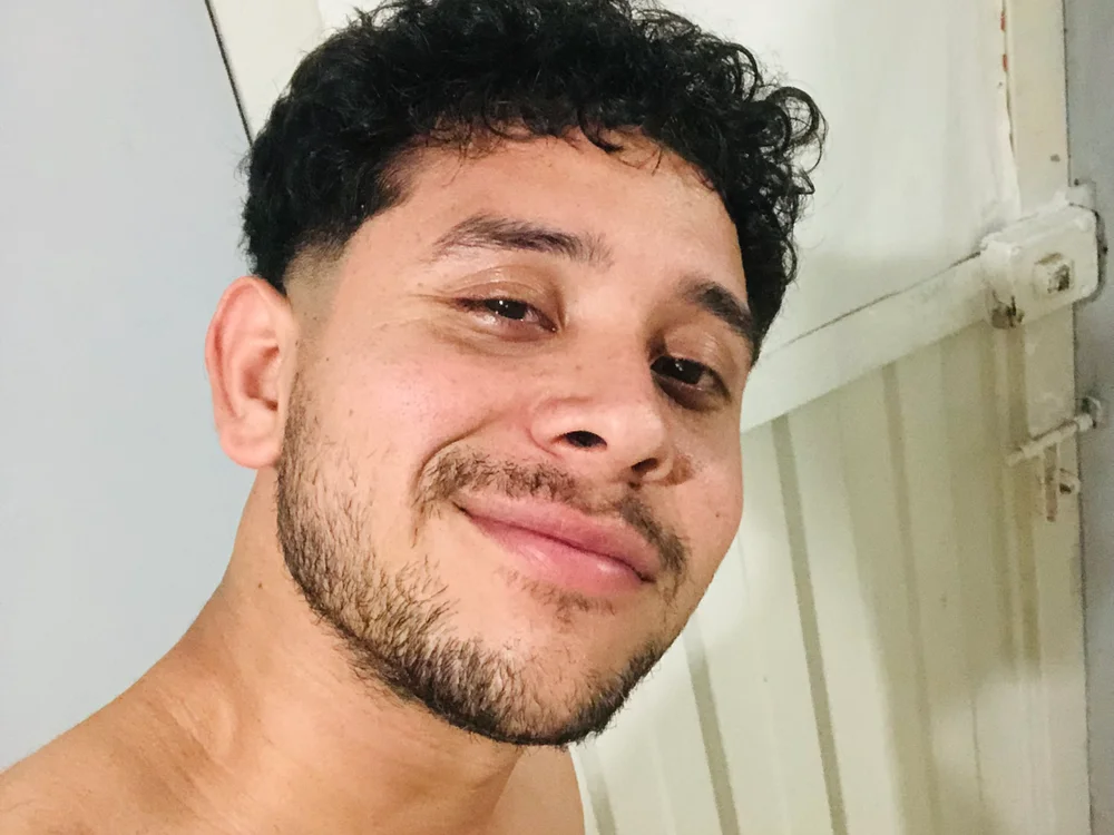 deivisjp