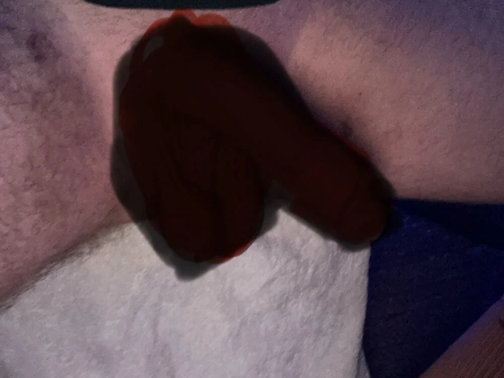 hungwes Chat XXX offline