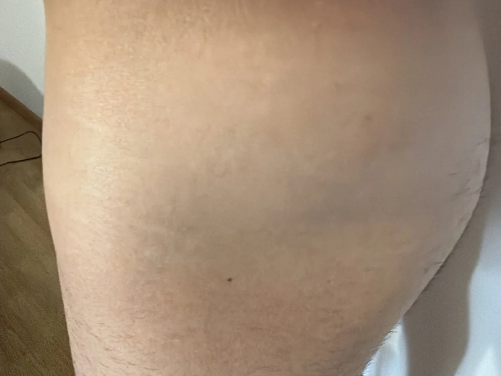 Coconutstrip - Live Sex Cam