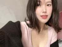 GZ-2028 webcam model