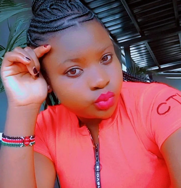 horny_tasha Chat XXX offline