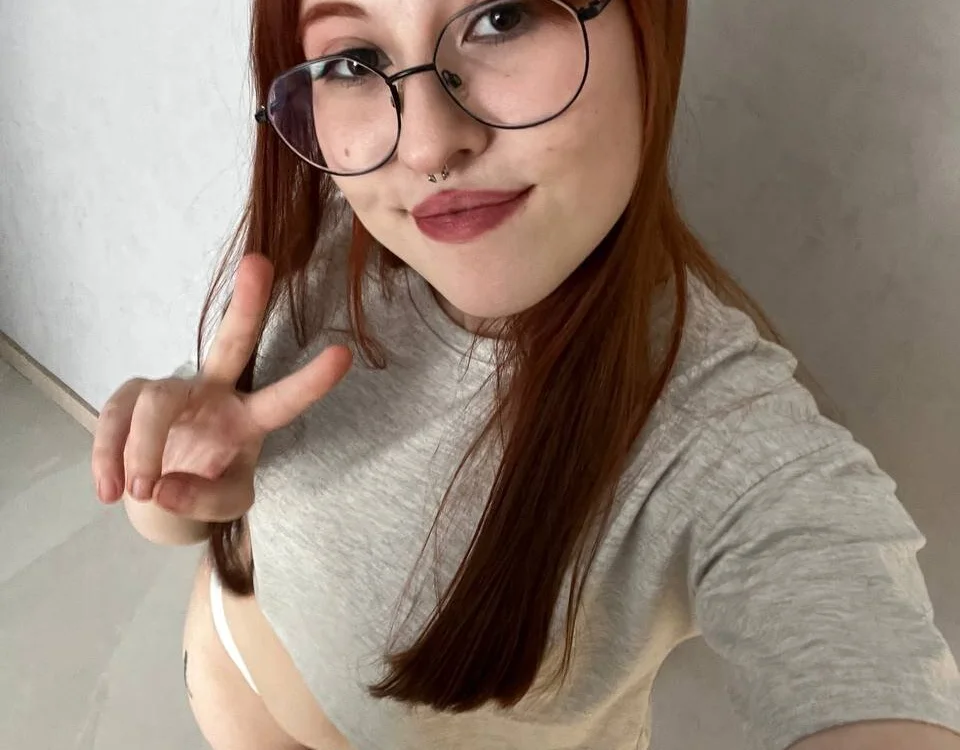 Hansenif's Offline Chat Room
