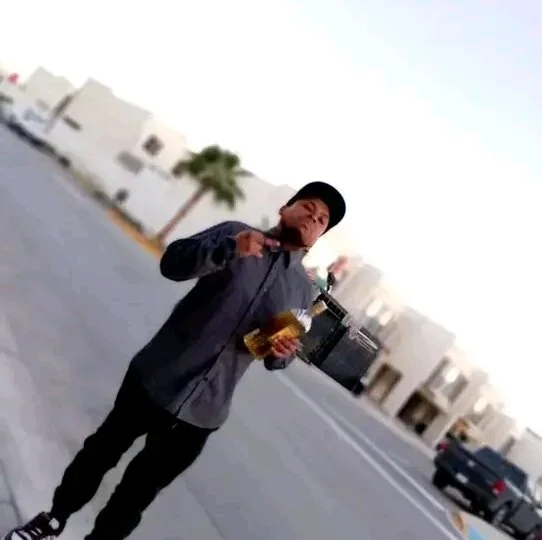 xxanonkmocogelons Chat XXX offline