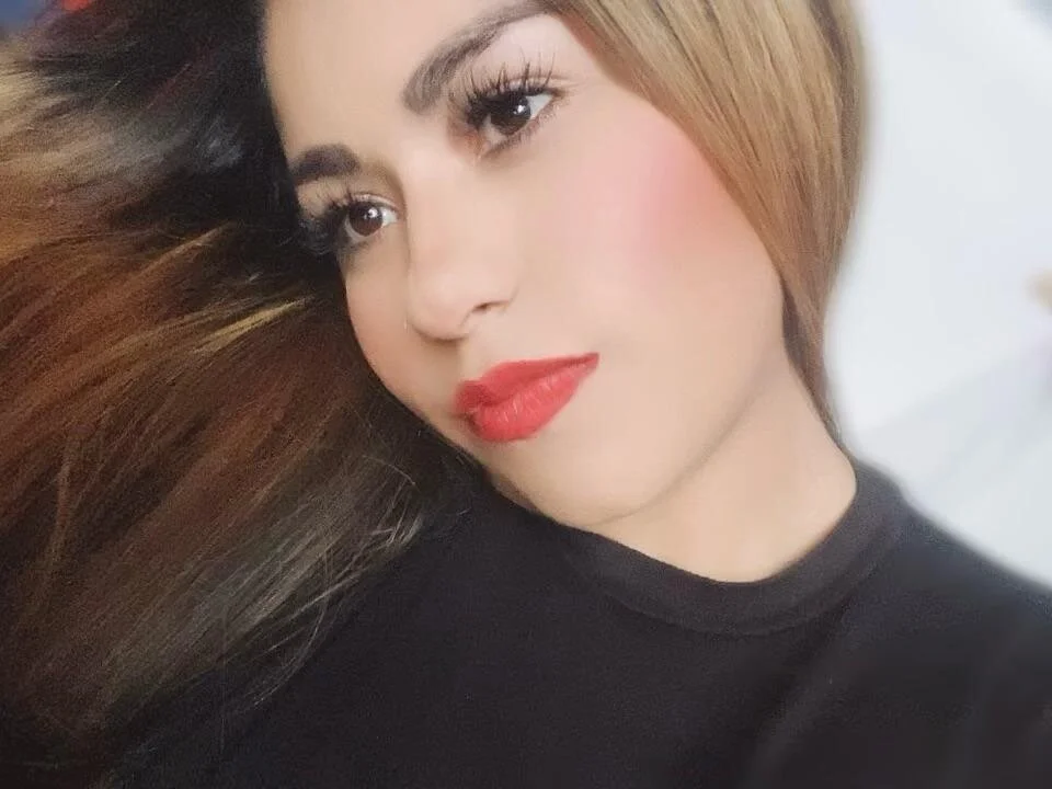 lola_bunny8 Chat XXX offline