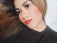 lola_bunny8 Obrolan Langsung XXX