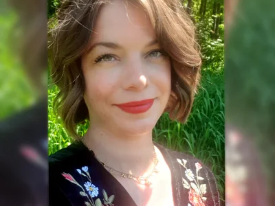 Vanillezucker on StripChat