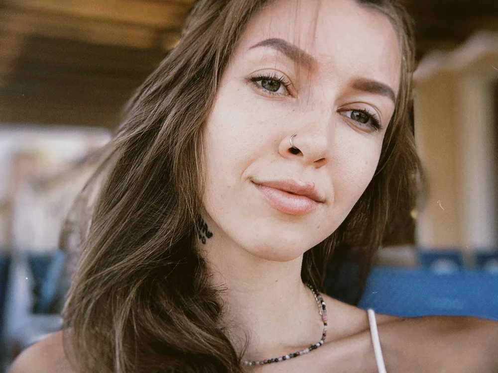 Agatha_Blairs offline chatrum