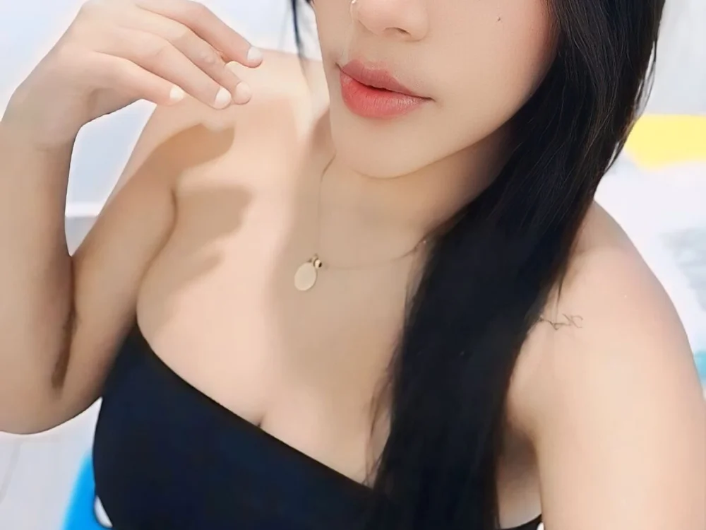 megansecreet offline chatrum