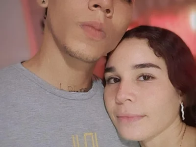 ErosAndCamila