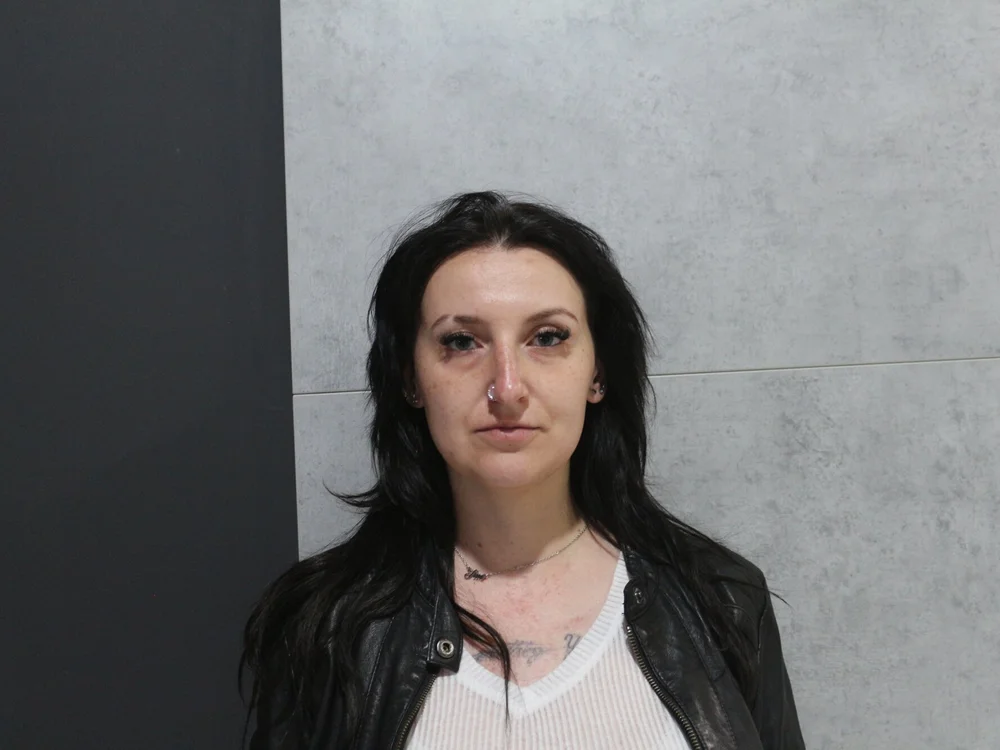 VesperaMoon's Offline XXX Chat