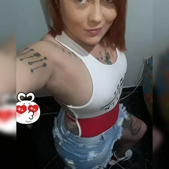 MaryCloud's Offline XXX Chat