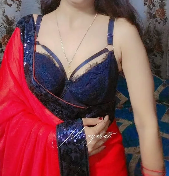 Chatroom XXX hors ligne de Cute-Adhya