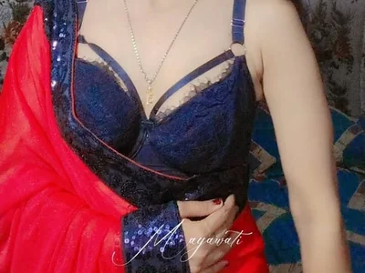 Cute-Adhya