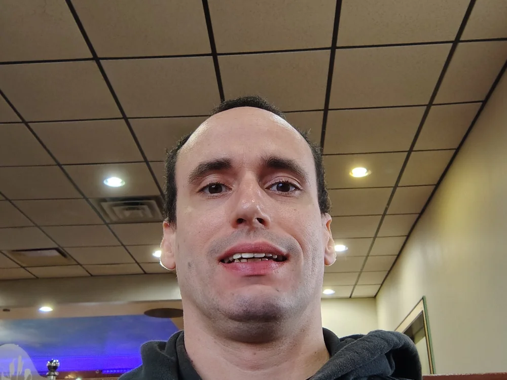 Mike36Acj Cameră chat offline