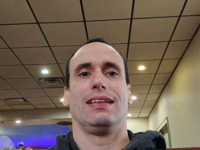Mike36Acj - Boy 