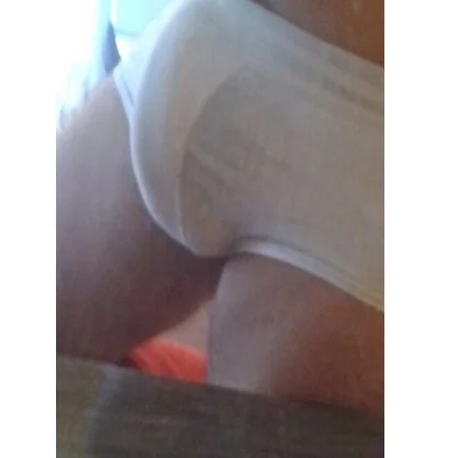 dotadosp90's Offline XXX Chat