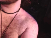 ftm-hippie's Offline XXX Chat