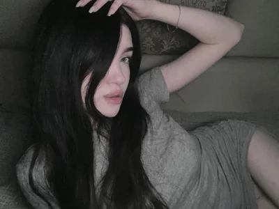 Ashley_love_you_daddy - Girl 