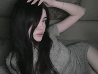 ashley_love_you_daddy