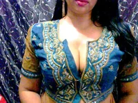 indianseduction9669's Live XXX Chat
