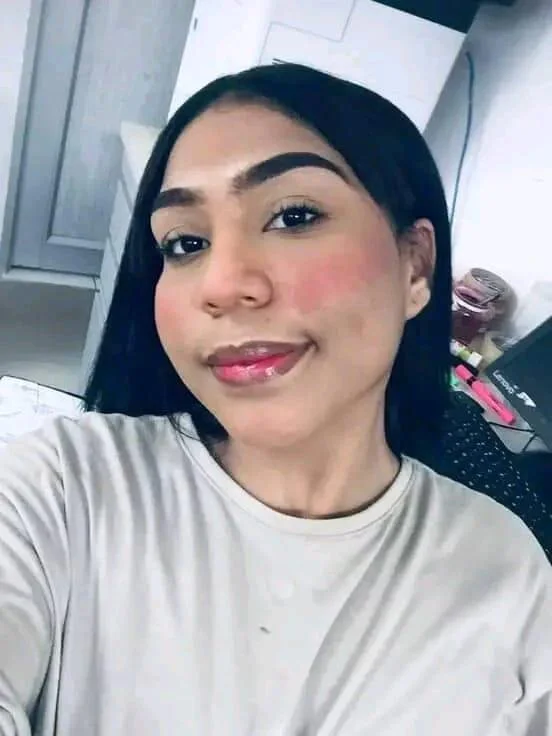 Offline chatovací místnost _isabela_x