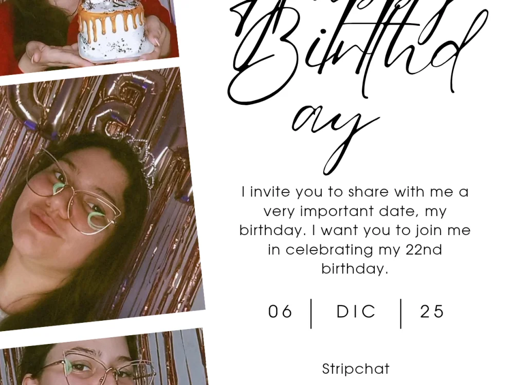 Офлайн-чат XXX ariana_d20