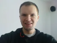 Sweetboy2010@xh