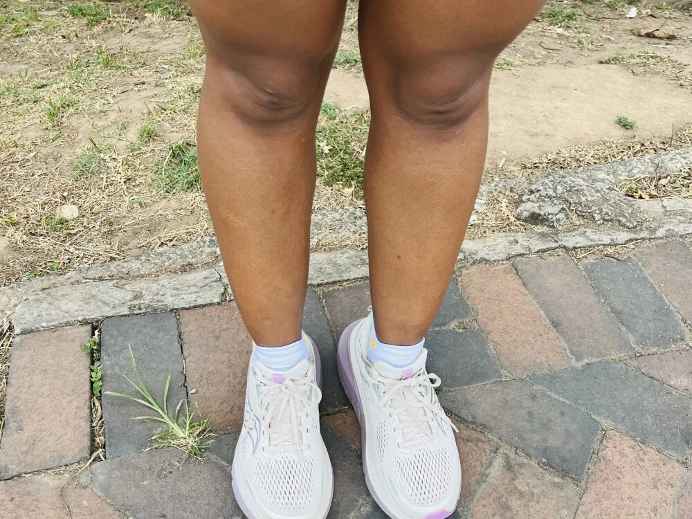 collenP 離線 XXX 聊天