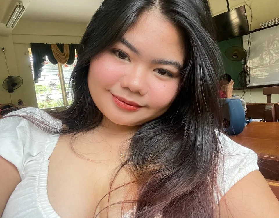 KimbraLofthouse – Offline XXX chat