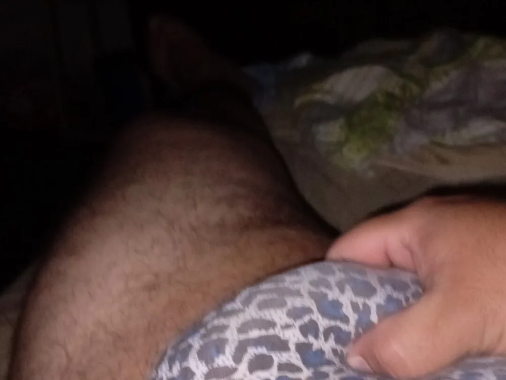 Offline chatovací místnost lmmpm