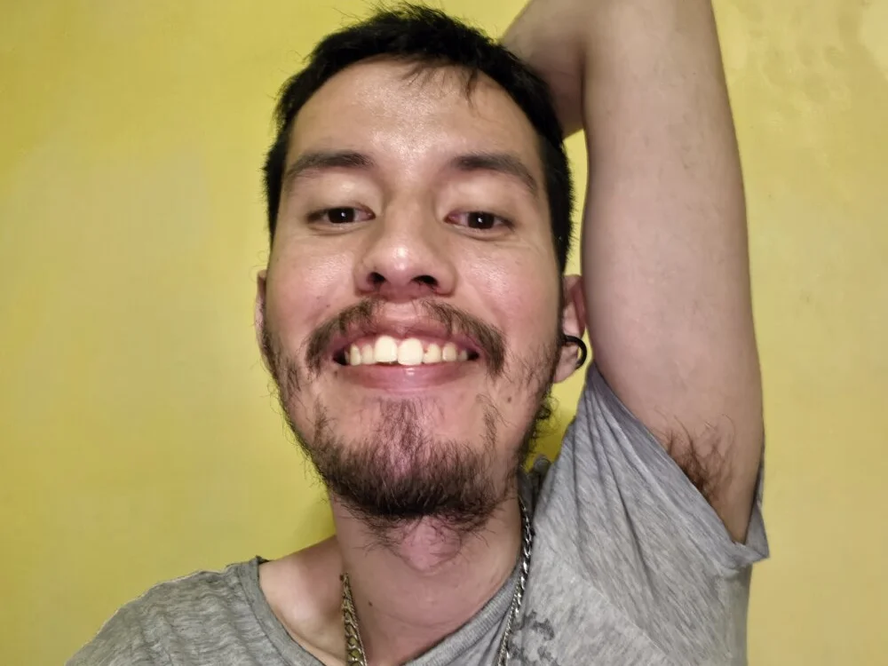 perruno8 offline XXX-chat