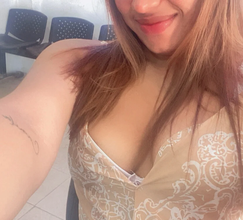Yuli_28's Offline XXX Chat