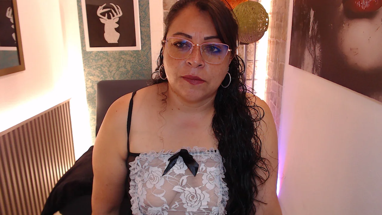 kamy_loort