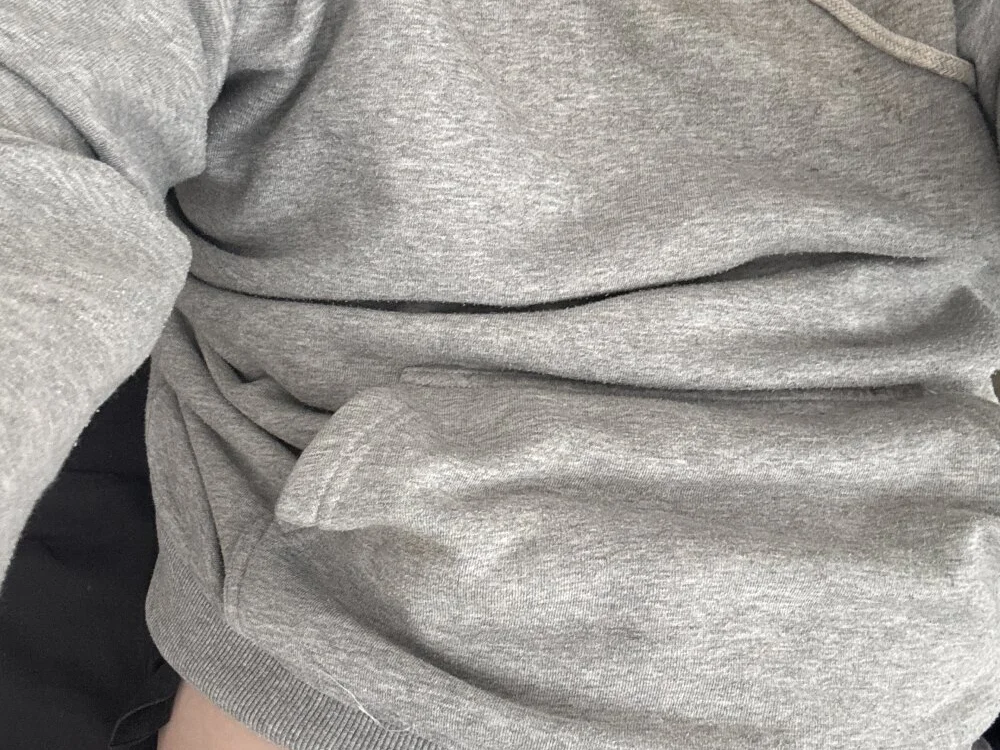 NovaTau: συνομιλία ΧΧΧ εκτός σύνδεσης