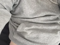 NovaTau's webcam live show