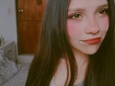 Babe_vennus - Girl 