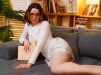 Sunny_Teaze's Live XXX Chat