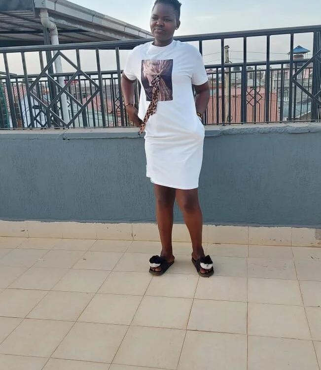 Chat XXX offline de tee_sly