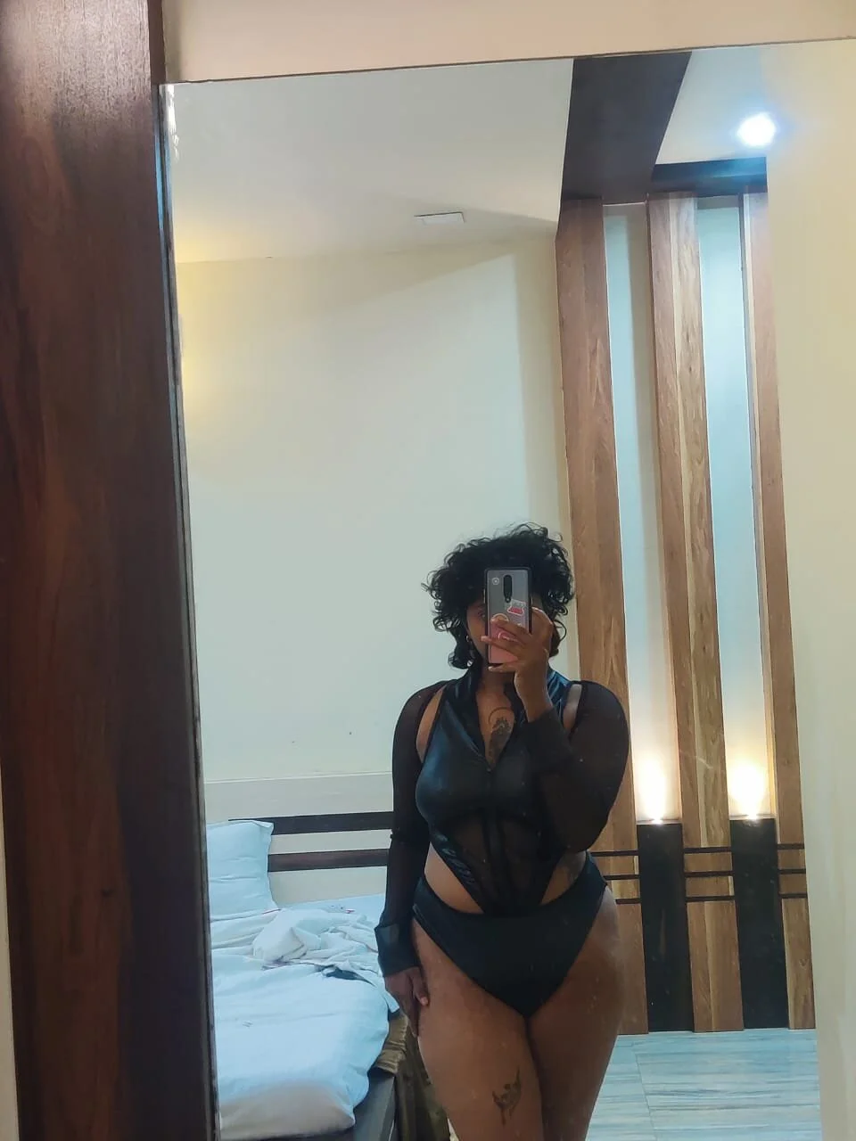 Daddy_with_baddie