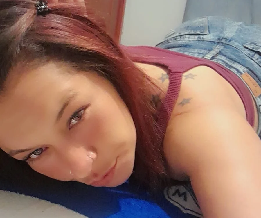 Offline XXX chat Coral_evansx